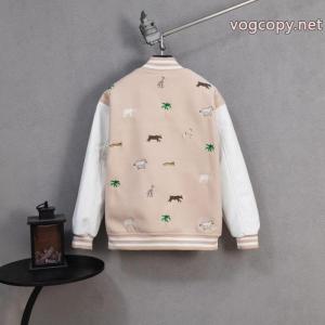 ジャケット大好評 完売間近 格好良いLOUIS VUITTONブランド 品 激安 通販