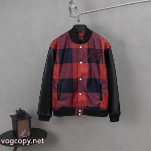 ブランド コピー 品ジャケットLOUIS VUITTON最終価格セール 今季トレンド 完売必至欲しい