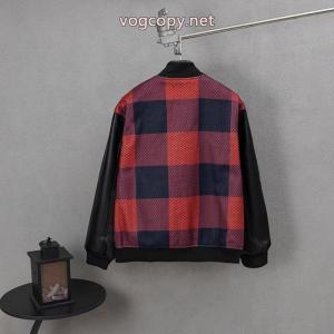 ブランド コピー 品ジャケットLOUIS VUITTON最終価格セール 今季トレンド 完売必至欲しい