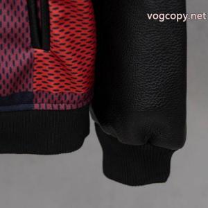 ブランド コピー 品ジャケットLOUIS VUITTON最終価格セール 今季トレンド 完売必至欲しい
