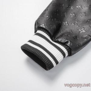 ジャケット通販 ブランドLOUIS VUITTONビックシルエット 超数量限定 新作数量限定セール