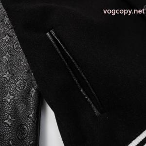 ジャケット通販 ブランドLOUIS VUITTONビックシルエット 超数量限定 新作数量限定セール