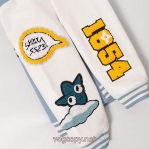 秋季超人気アイテム 根強い人気定番商品 評価の高いLOUIS VUITTON激安 通販 専門店ジャケット