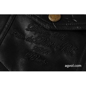 偽物 ブランドジャケットSS26限定版 新色続々登場 高級感が漂うLOUIS VUITTON