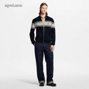 コートLOUIS VUITTONコピー ブランド 通販スタイルを綺麗に シーズン限定お買い得！ 個性をアピール