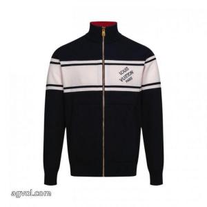 コートLOUIS VUITTONコピー ブランド 通販スタイルを綺麗に シーズン限定お買い得！ 個性をアピール