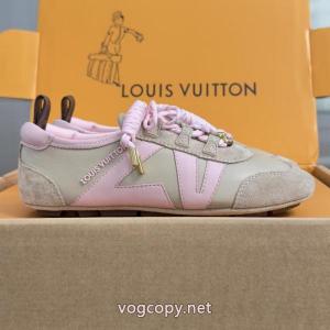 LOUIS VUITTONスニーカー使い勝手の良さ 目玉商品セール 値下げるアイテム偽物 ブランド 激安.
