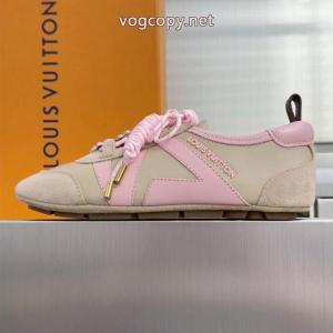 LOUIS VUITTONスニーカー使い勝手の良さ 目玉商品セール 値下げるアイテム偽物 ブランド 激安.