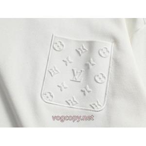 大人カジュアル 高級感を引き立てる 高級感も漂いルイ ヴィトンブランドコピー ブランド 販売.