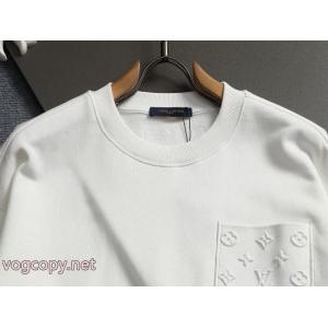 大人カジュアル 高級感を引き立てる 高級感も漂いルイ ヴィトンブランドコピー ブランド 販売.