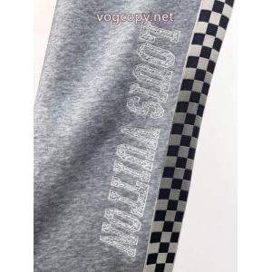 2026年冬 人気 ～希少    定番人気のカラー ズボン激安 通販 ブランドLOUIS VUITTON.