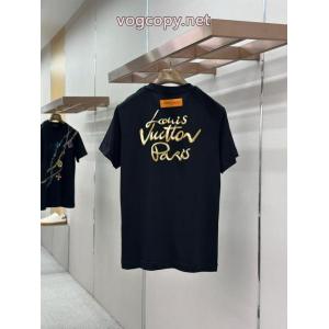 Tシャツ新作限定大人でエレ 最新作期間限定セール 肌触りの良い着心地抜群新作ルイ ヴィトン偽物 ブランド 販売.