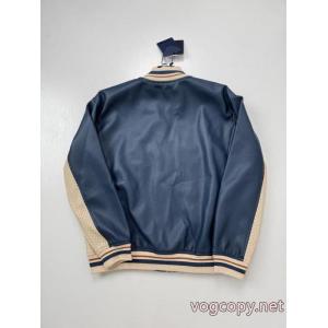 LOUIS VUITTONブランド 品 コピージャケット映え度MAX 大好評 NEW大変素敵