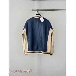 LOUIS VUITTONブランド 品 コピージャケット映え度MAX 大好評 NEW大変素敵