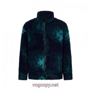 爆買い2026 新作限定おしゃ可愛 入手困難ブランド アクセサリー 激安LOUIS VUITTONコート