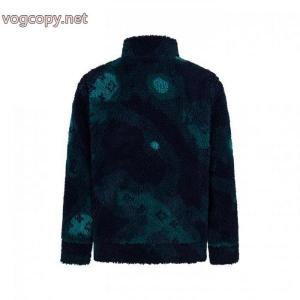 爆買い2026 新作限定おしゃ可愛 入手困難ブランド アクセサリー 激安LOUIS VUITTONコート