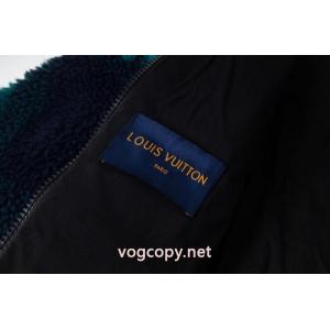 爆買い2026 新作限定おしゃ可愛 入手困難ブランド アクセサリー 激安LOUIS VUITTONコート