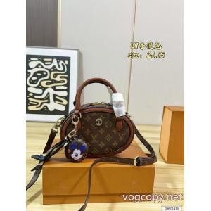 ブランド コピー 販売 最新作即発 今年流行 早い者勝ちLOUIS VUITTONハンドバッグ