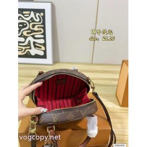 ブランド コピー 販売 最新作即発 今年流行 早い者勝ちLOUIS VUITTONハンドバッグ