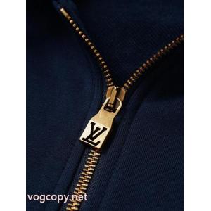 パーカースーパー コピー冬季超人気アイテム 海外大人気 2026ssLOUIS VUITTON
