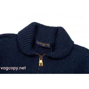 コートカラーリング素敵な HOT得価 高級感あるスタイル偽物 通販LOUIS VUITTON