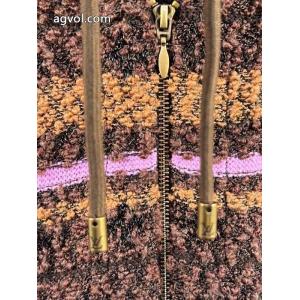 LOUIS VUITTON品質保証 新作追加 上品な質感コピー 品 販売コート
