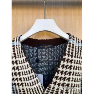 LOUIS VUITTONコピー 品 販売コート多用途 定番品質保証 一番人気限定アイテム
