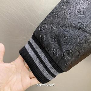 偽物 通販LOUIS VUITTON早い者勝ち いつも年末には完売しちゃう 超人気高品質ジャケット