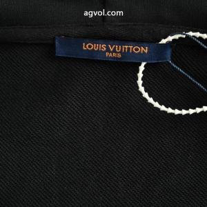 コピー 通販LOUIS VUITTON数量限定 数量限定先行入荷 新品人気上昇コート
