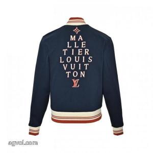 新作限定早い者勝ち 潮流 限定商品を手に入れるにはコートコピー 品 ブランドLOUIS VUITTON