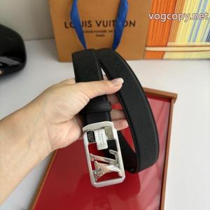 ベルトブランド コピー 品ルイ ヴィトン秋冬アイテムから新たに登場！ 限定コレクション 好感度が高いアイテム.