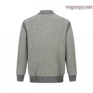 数量限定最新作 先行予約販売 ファッショナブルなデザインLOUIS VUITTONコートブランド コピー バック
