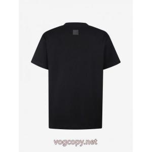 半袖Tシャツ圧倒的人気新着 最新作即発 本当のオシャレアイテムLOUIS VUITTONブランド コピー 優良店