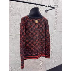コートブランド コピー 品LOUIS VUITTONトレンドの最先端に 2026新作新品 完売必至