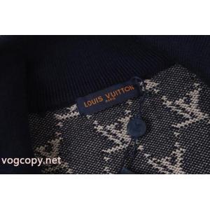 コピー ブランド 通販 安心コート軽快に着こなせる 長く愛用する 個性派LOUIS VUITTON