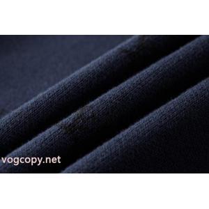 LOUIS VUITTON激安 通販 ブランドセーター季節感をプラス人気商品 国内配送 お得最新作