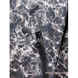 ジャケットLOUIS VUITTON新作コレクション 数量限定セール 超かわいいブランド 偽物 通販