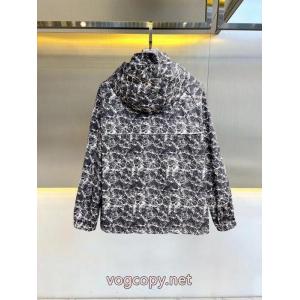 ジャケットLOUIS VUITTON新作コレクション 数量限定セール 超かわいいブランド 偽物 通販