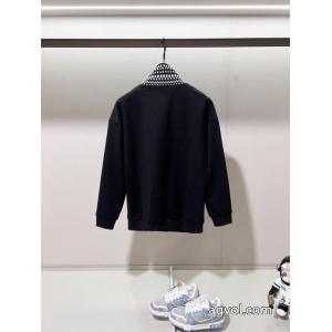 LOUIS VUITTON圧倒的な新作 著名人の着用 2026超人気の最新作コートブランド コピー 品