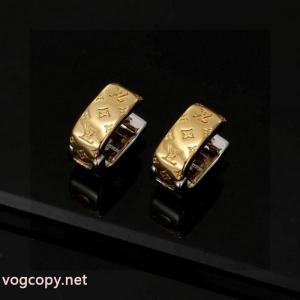 耳くぎLOUIS VUITTON洗練された印象 人気セール260%新品 定番の魅力ブランド 激安