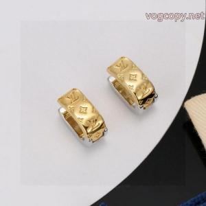 耳くぎLOUIS VUITTON洗練された印象 人気セール260%新品 定番の魅力ブランド 激安