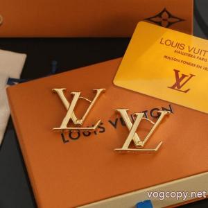 コピー 商品 通販耳くぎLOUIS VUITTON2026新入荷 定番の魅力 冬に絶対使える限定的