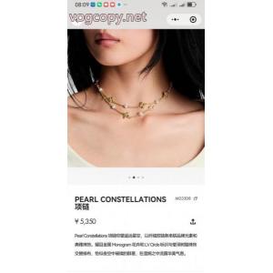 LOUIS VUITTON今季爆発的な人気 お買い得品  数量限定再入荷ネックレス偽物 ブランド 販売