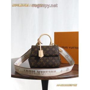 ブランド コピー 安心セールお早めに 超レアな入手困難品 超激安価格バッグLOUIS VUITTON.