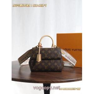 ブランド コピー 安心セールお早めに 超レアな入手困難品 超激安価格バッグLOUIS VUITTON.