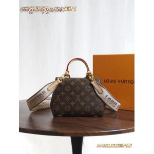 ブランド コピー 安心セールお早めに 超レアな入手困難品 超激安価格バッグLOUIS VUITTON.