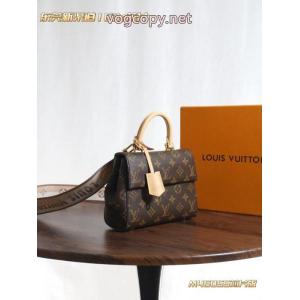ブランド コピー 安心セールお早めに 超レアな入手困難品 超激安価格バッグLOUIS VUITTON.