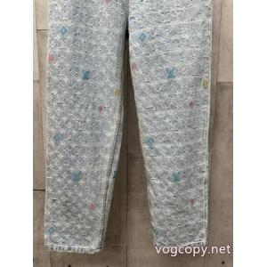 LOUIS VUITTONスーパー コピー ブランド 通販抜群の雰囲気が作れる! 冬限定の人気おすすめ HOT品質保証ジーンズ.