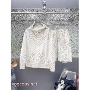 セット超目玉 お勧め使える未入荷ブランド 人気の高さ激安通販LOUIS VUITTON偽 ブランド 購入.