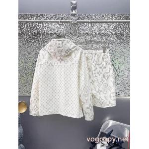 セット超目玉 お勧め使える未入荷ブランド 人気の高さ激安通販LOUIS VUITTON偽 ブランド 購入.